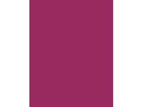 K100 SU RASPBERRY PINK