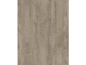 K105 PW RAW ENDGRAIN OAK