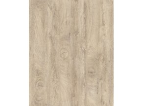 K107 PW ELEGANCE ENDGRAIN OAK