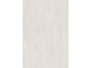 K349 RT SILK FLOW