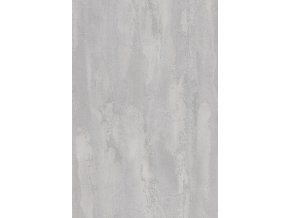 K350 RT CONCRETE FLOW