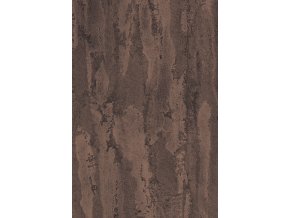 K351 RT RUSTY FLOW