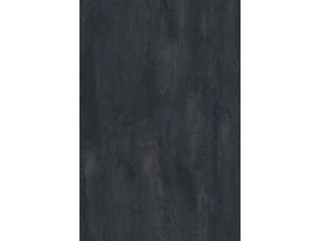 K353 RT CHARCOAL FLOW