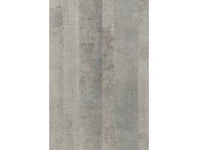K355 PW PLATINUM GRANGE OAK