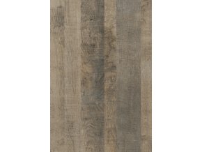 K356 PW SAND GRANGE OAK
