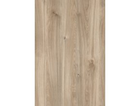 K358 PW HONEY CASTELLO OAK