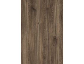 K359 PW BRANDY CASTELLO OAK