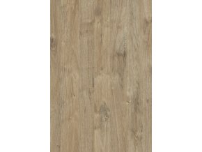 K361 PW GOLD HARBOR OAK