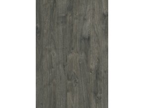K362 PW ESPRESSO HARBOR OAK