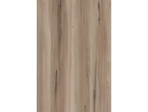 K363 PW NATURAL AURORA ELM