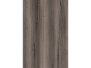 K364 PW STONE AURORA ELM