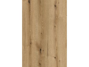K365 PW COAST EVOKE OAK