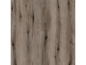 K366 PW FOSSIL EVOKE OAK