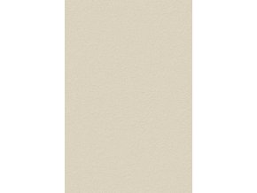 https://408852.myshoptet.com/user/documents/upload/Kronospan/Textura/RS.jpg