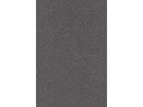 K203 PE