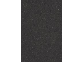 K211 PE