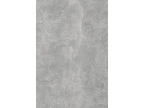 https://408852.myshoptet.com/user/documents/upload/Kronospan/Textura/UE.jpg
