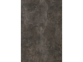 https://408852.myshoptet.com/user/documents/upload/Kronospan/Textura/UE.jpg