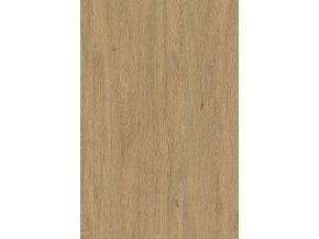 https://408852.myshoptet.com/user/documents/upload/Kronospan/Textura/FP.jpg