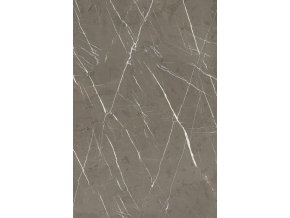 K025 SU BROWN PIETRA MARBLE (Format 4100 x 600 mm)
