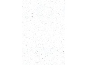 K217 GG
