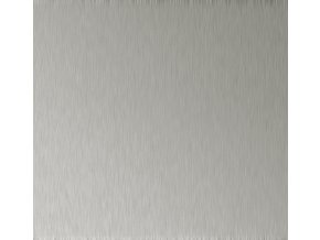 AL01