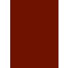 D149