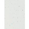 F010
