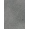 F032