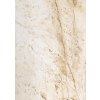 F056