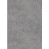 F186 ST9 Beton Chicago sv.šedý