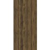 H2033 ST10 Dub Hunton tmavý