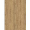 H3730 ST10 Hickory prírodný