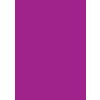 U337 ST9 Fuchsia ružová