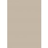 U750 ST9 Taupe šedá