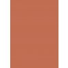 U830 ST9 Nude karamelová