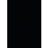 U998 ST38 Shadow Black