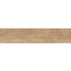 h3331 abs