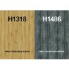 h1318 zastena