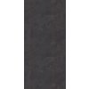 f242