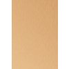 AL05 6055 Brushed Copper