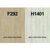 zastena h1401