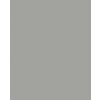 0197 SU CHINCHILLA GREY