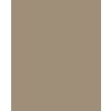 0301 SU CAPPUCCINO