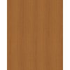 0344 PR CHERRY