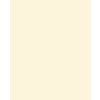 0514 PE IVORY
