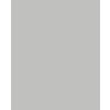 0540 PE MANHATTAN GREY