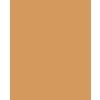 0551 BS PEACH