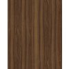 0729 PR WALNUT