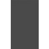 EA 057